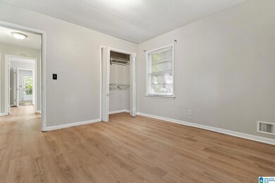 2720 5th St NE, Center Point, AL 35215 - photo 7