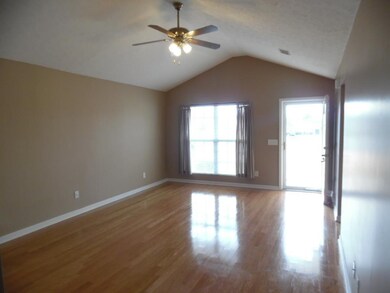 5042 Portage St, Franklin, TN 37064 - photo 2