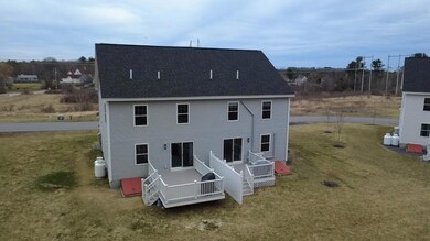 9 Junco Aerial 4
