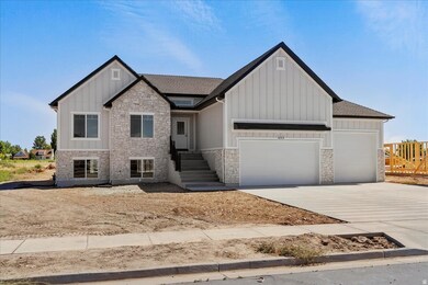 3133 S 3300 W, West Haven, UT 84401 - photo 2