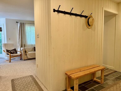 65 E Birch Rd unit 57, Stratton, VT 05155 - photo 4