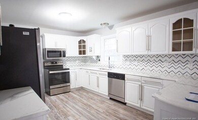 7609 Audrey Ct, Fayetteville, NC 28303 - photo 7