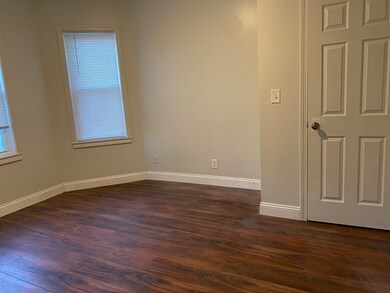 1745 Dorchester Ave unit 1, Dorchester Center, MA 02124 - photo 4