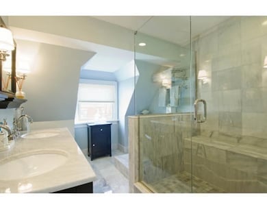 13 Garrison Rd unit 5, Brookline, MA 02445 - photo 7