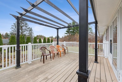 39 Montello St, Lewiston, ME 04240 - photo 7