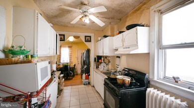 615 Irving St NW, Washington, DC 20010 - photo 6