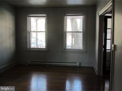 420 W 21st St unit 1, Wilmington, DE 19802 - photo 2