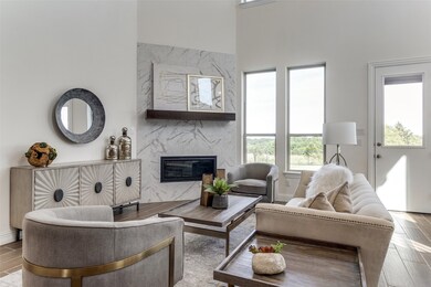 2612 Old Soul Way, Wylie, TX 75098 - photo 4