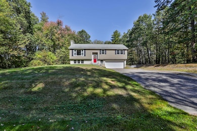6 Meadow Ln, Amherst, NH 03031 - photo 2
