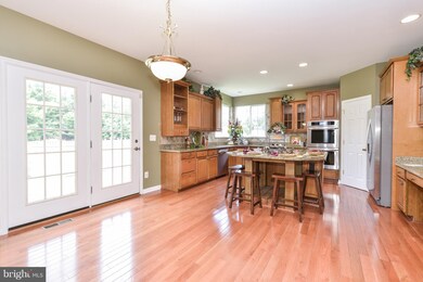 10513 Moonglow Ct, Manassas, VA 20112 - photo 4