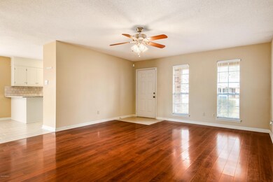 203 Caledonia -4