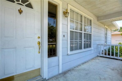 5452 Genevieve Cir, Zephyrhills, FL 33542 - photo 7