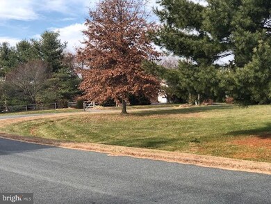 0 Vulcans Way unit 1004342969, Warwick, MD 21912 - photo 3