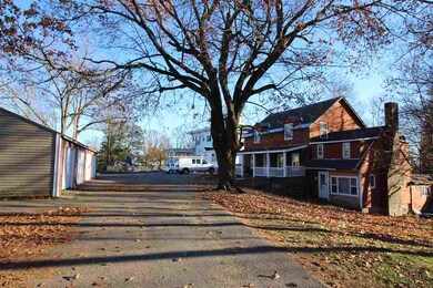 15BCD Fairmount St, Nashua, NH 03064 - photo 2