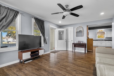 2317 10th St, Two Rivers, WI 54241 - photo 5