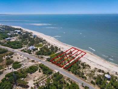 Parcel 1 Indian Pass Rd, Port St. Joe, FL 32456 - photo 6
