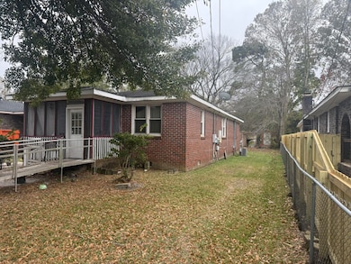 5309 Jury Ln, North Charleston, SC 29406 - photo 2