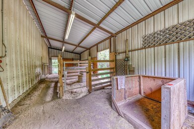 198 Shady Grove Ln, Weatherford, TX 76088 - photo 7