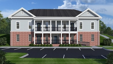 7363 Carothers Rd unit 526-101, Nolensville, TN 37135 - photo 2