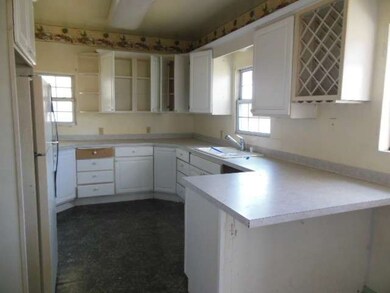 912 2nd St SE, Auburn, WA 98002 - photo 6