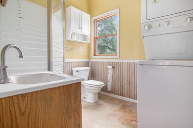 615 N 6th St, Niles, MI 49120 - photo 7