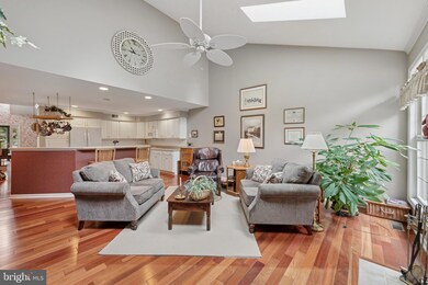 1577 Vassar Ct, West Chester, PA 19380 - photo 7