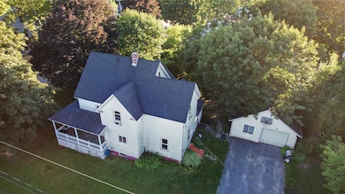 8 Grove St, Newport, ME 04953 - photo 4