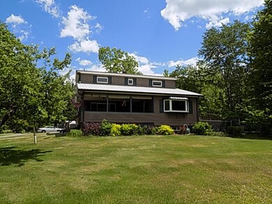 1586 N Littleton Rd, Littleton, NH 03561 - photo 4