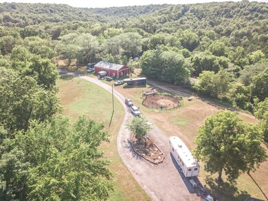 20324 Hartford Rd, Dixon, MO 65459 - photo 3