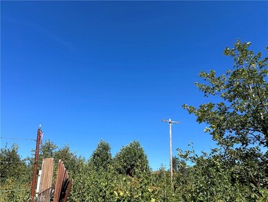 3520 Hoffman Rd, Concow, CA 95965 - photo 5