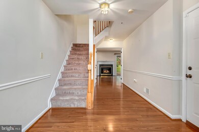 2126 Elm Tree Ln, Silver Spring, MD 20906 - photo 5