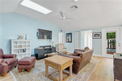 1971 Pebble Path, Vero Beach, FL 32963 - photo 5