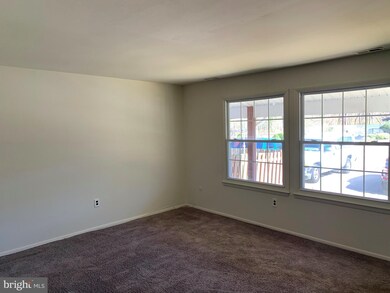 822 Myrtle Ave, Lindenwold, NJ 08021 - photo 4