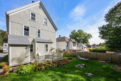 66 Jersey St, Marblehead, MA 01945 - photo 4