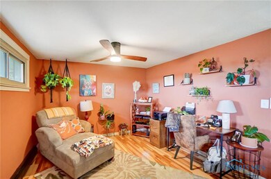 3323 Western Ave, Findlay, OH 45840 - photo 6