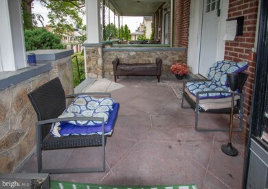 3813 Belle Ave, Baltimore, MD 21215 - photo 3