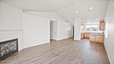 6127 W Bertelli Way, Rathdrum, ID 83858 - photo 3