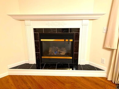 365 Brookside Dr, Cookeville, TN 38506 - photo 6