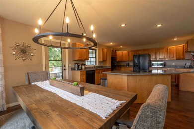 1828 Lake View Terrace, Stoughton, WI 53589 - photo 7