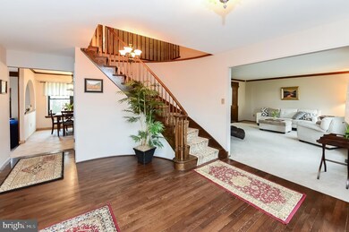 3 Lexton Run, Voorhees, NJ 08043 - photo 3