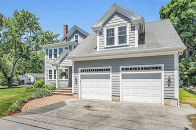 221 Hampshire St, Methuen, MA 01844 - photo 5