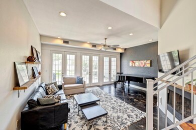 511 W 22nd St, Houston, TX 77008 - photo 5