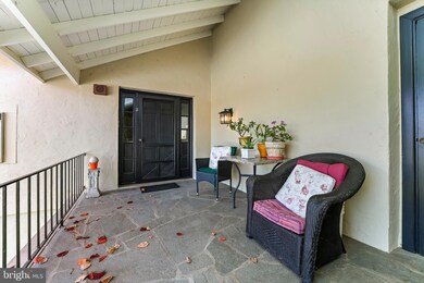 3 Ringfield Rd unit A3, Chadds Ford, PA 19317 - photo 4