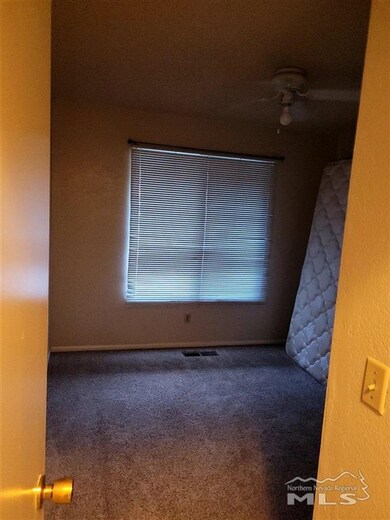 2613 Drexel Way, Sparks, NV 89434 - photo 6
