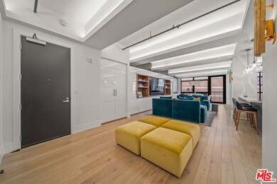 Eastern Columbia Lofts unit 812, Los Angeles, CA 90014 - photo 3