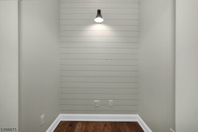 6 E Main St unit A-1, Mendham Borough, NJ 07945 - photo 7