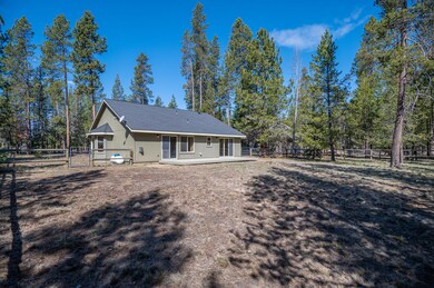 56162 Sandpiper Rd., Bend, OR - 5
