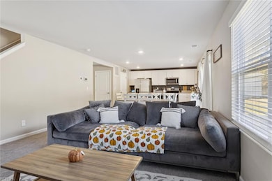 225 Landview Ln, Franklin, VA 23851 - photo 7