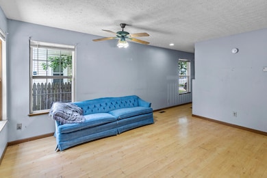 353 Clarendon Ave (4)
