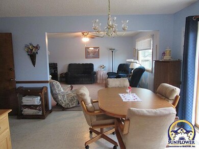 3712 SW Arvonia Place, Topeka, KS 66610 - photo 3